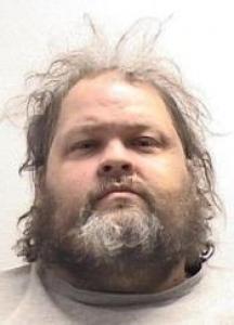 Franklin Martin Bassett a registered  of Colorado