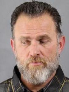 Michael Joseph Arledge a registered  of Colorado
