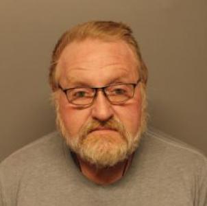 Thomas Yarbrough a registered Sex Offender of Colorado