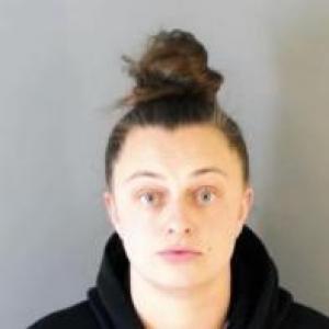 Sarah Elise Porter a registered  of Colorado