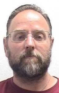 Tommy Eugene Mills a registered  of Colorado