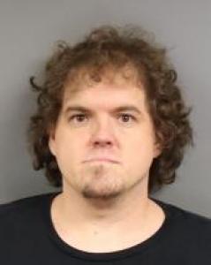 Andrew Steven Orth a registered Sex Offender of Colorado