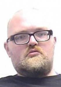 Thomas Cecil Travis a registered  of Colorado