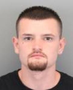 Marco Antonio Jaramillo a registered  of Colorado