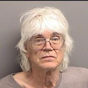 Raymond Arthur Hawk a registered  of Colorado