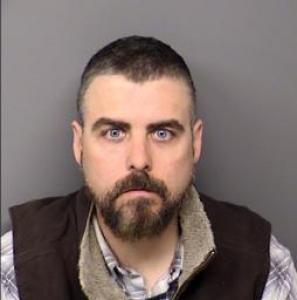 Andrew Watson Hulvey a registered Sex Offender of Colorado