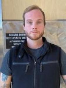 Forest Edward Golbek a registered  of Colorado