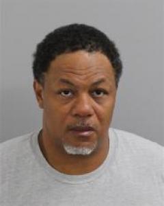 James Cherry a registered  of Colorado