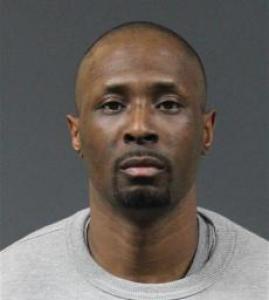 Nathan Isaac Poindexter a registered  of Colorado