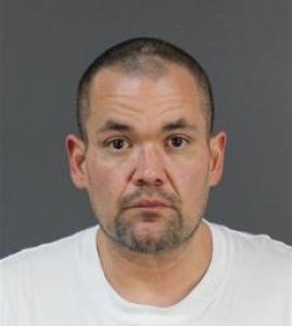 Arthur Jimenez a registered Sex Offender of Colorado