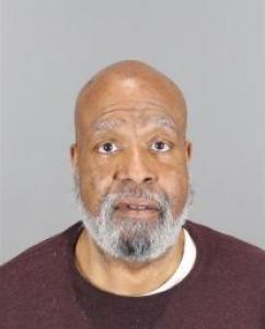 David Pigford a registered  of Colorado