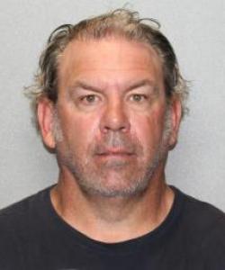 Christopher Lee Swift a registered Sex Offender of Colorado
