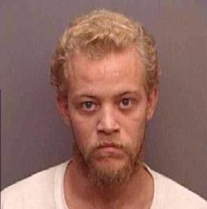 Sean Dean Lankford a registered  of Colorado