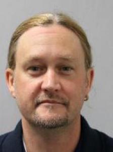 Nathan Kyle Burton a registered  of Colorado