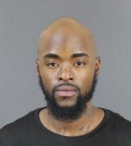 Nyaire Rayshawn Reaves a registered  of Colorado