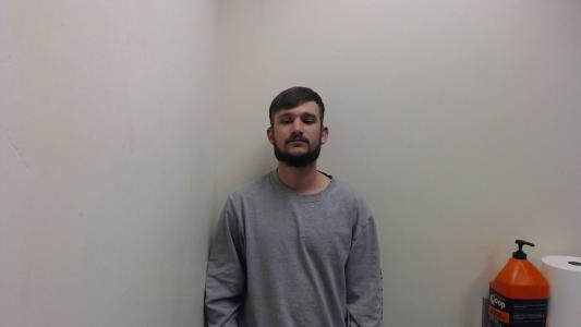 Alex Cole Williamson a registered Sex Offender of Colorado