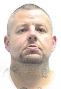 John Ryan Baugh a registered  of Colorado