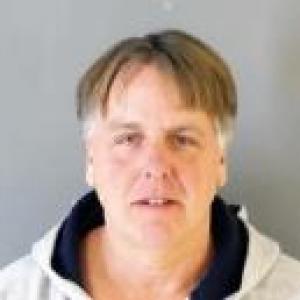 Michael Joseph Klein a registered Sex Offender of Colorado