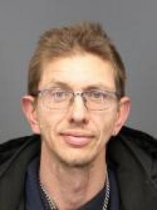 Marcus Otto Sletten a registered  of Colorado