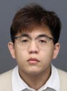 Jayden Hao Phuoc Luong a registered Sex Offender of Colorado
