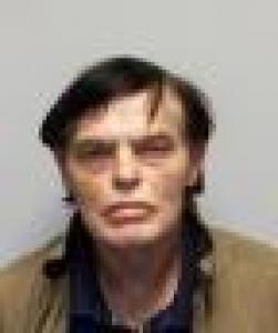 Joseph Allen Striegle a registered  of Colorado