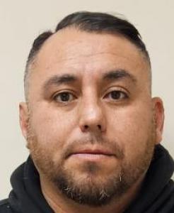 Dominic Anthony Lopez a registered Sex Offender of Colorado