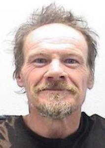 Michael Louis Eary a registered  of Colorado