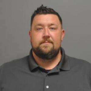 David Paul Riemenschneider a registered Sex Offender of Colorado