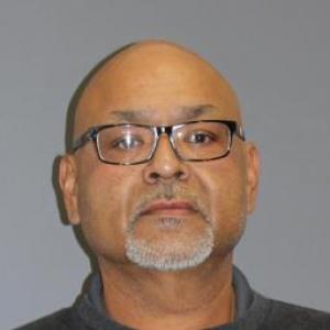 Joseph Anthony Ortiz a registered Sex Offender of Colorado