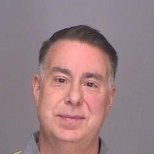 Daniel Arthur Shwayder a registered Sex Offender of Colorado