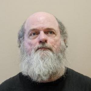 Jefferson Stuart Benfield a registered Sex Offender of Colorado