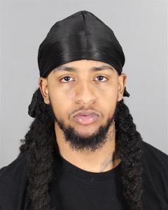 Chase Quinn Page a registered Sex Offender of Colorado