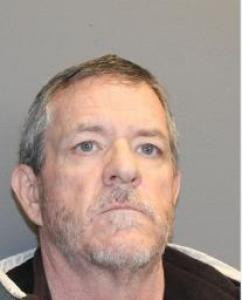 Todd Norman Mitchell a registered  of Colorado