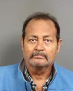 Benjamin Torres a registered Sex Offender of Colorado