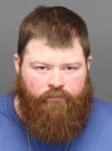 Skylar Patrick Pichon a registered Sex Offender of Colorado