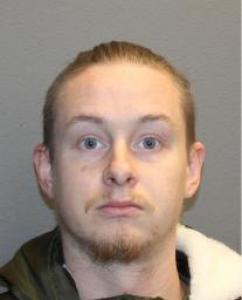 Jordon Jo Hoskins a registered Sex Offender of Colorado