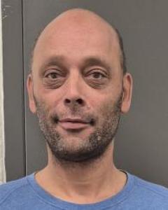 Jose Alberto Echevarria a registered Sex Offender of Colorado