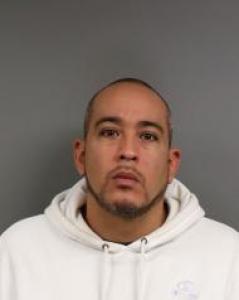 Luis Rodriguez Junior a registered Sex Offender of Colorado