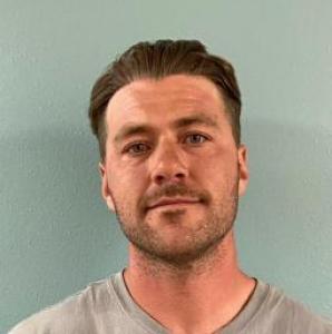 Mckinley L Thorell a registered Sex Offender of Colorado