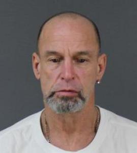 Scott Obrien Mccown a registered  of Colorado
