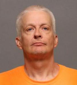 Steven Anthony Savage a registered  of Colorado