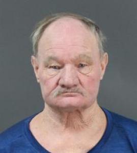 Ronald Ray Lamoreaux a registered  of Colorado