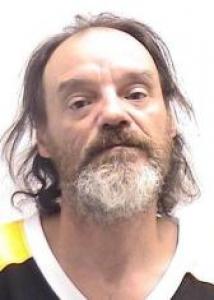 Michael Allen Herzig a registered  of Colorado