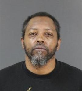 Jecobie Thomas Williams a registered  of Colorado