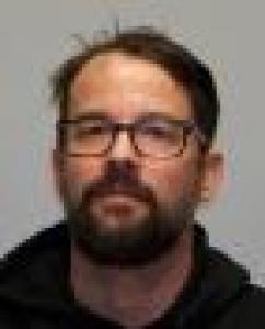 Andrew Joseph Lanfranchi a registered Sex Offender of Colorado