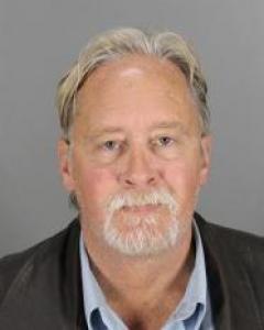 Carl Ernest Magar a registered Sex Offender of Colorado