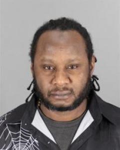 Ali Hassoumi a registered Sex Offender of Colorado