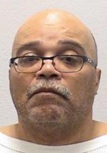 Michael Anthony Lopez a registered  of Colorado