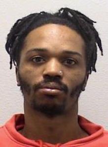Zahir Jamil Nobles a registered  of Colorado