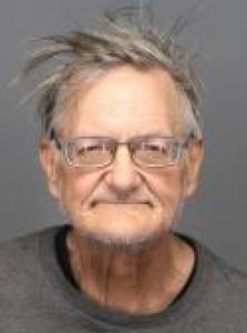 Kenneth Mark Donaldson a registered  of Colorado